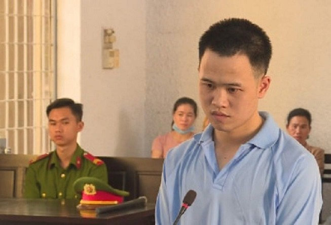 Bị đâm trọng thương khi đòi tiền làm thuê