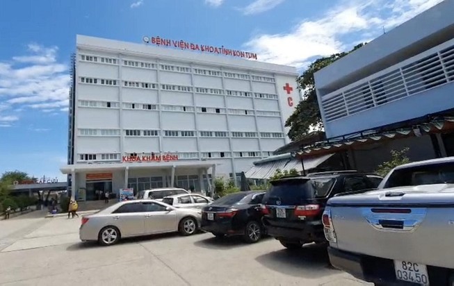 Vụ 2 người chết cháy: Phóng hỏa đốt nhà sau mâu thuẫn