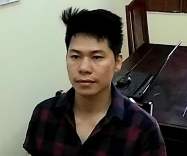 Vụ hai chị em bị đâm chết: Nghi do mâu thuẫn tình cảm