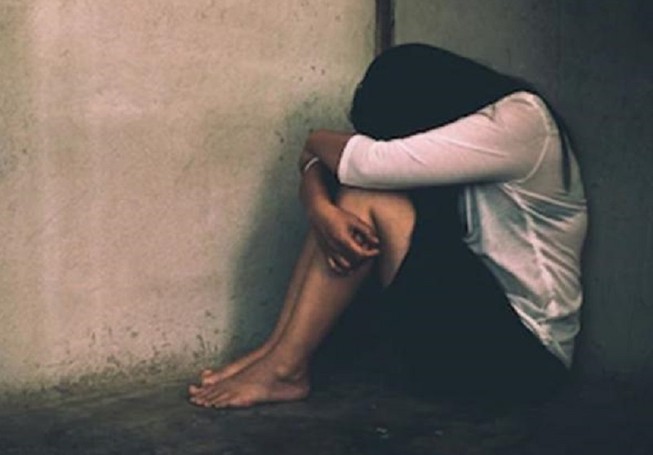 Dung áº£nh Nháº¡y Cáº£m Äe Dá»a Äá» Quan Há» Tinh Dá»¥c Phap Luáº­t Plo