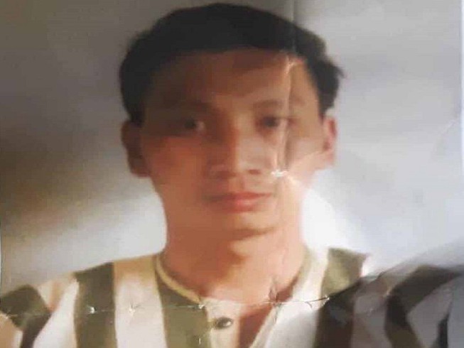 Bắt được phạm nhân trốn khỏi khu giam giữ