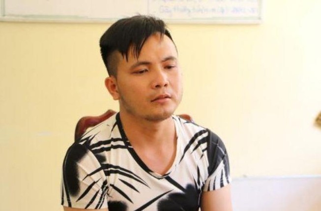 Hỗn chiến trong công ty, một công nhân bị đâm chết