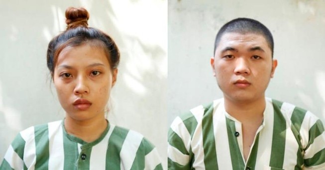 Trêu chọc cô gái, 2 thanh niên ở Bình Dương bị đâm nguy kịch