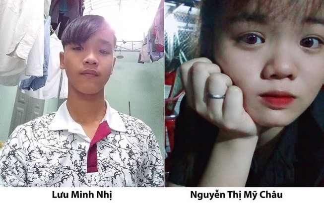Vụ người phụ nữ bị giết ở Bình Dương: Nghi phạm là cháu ruột