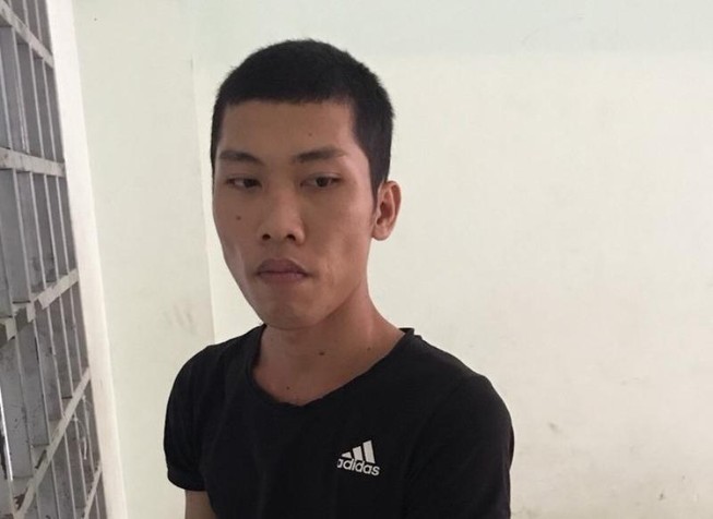 Đi ăn cưới, 1 phụ nữ bị hiếp dâm trong nhà vệ sinh
