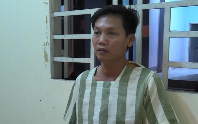 Bình Dương: Đánh con nợ giữa đường dẫn đến tử vong