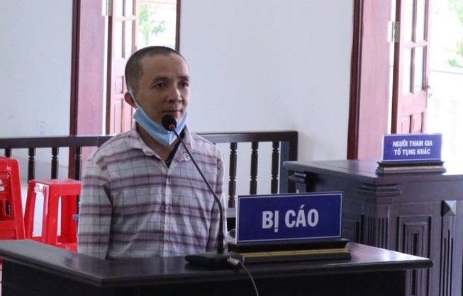 Đâm bạn gái dã man vì bị chia tay