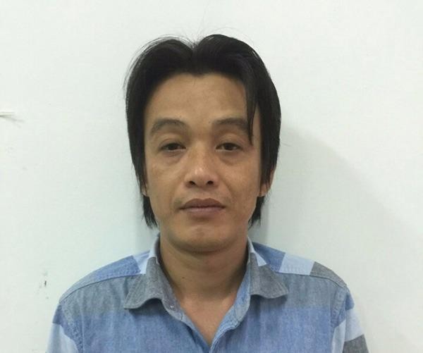 Đâm chết bạn nhậu sau khi dùng ma túy
