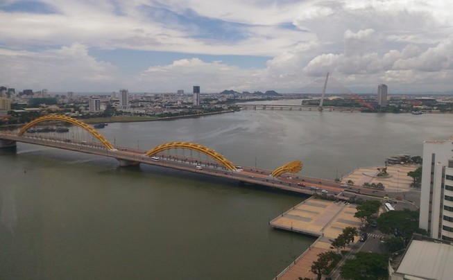 Đà Nẵng nghiêm túc khắc phục các sai phạm đất đai