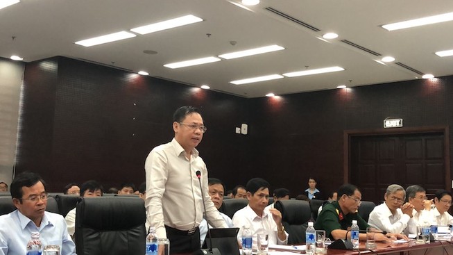 Không trúng đấu giá, Mường Thanh không có 104 căn hộ