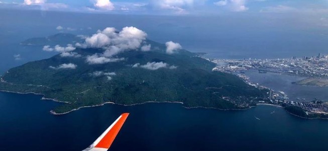 Đà Nẵng thi hành kỷ luật 60 đảng viên