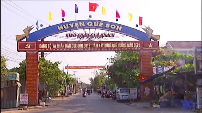 Sau khi dự đám cưới, Phó bí thư tử vong vì tai nạn