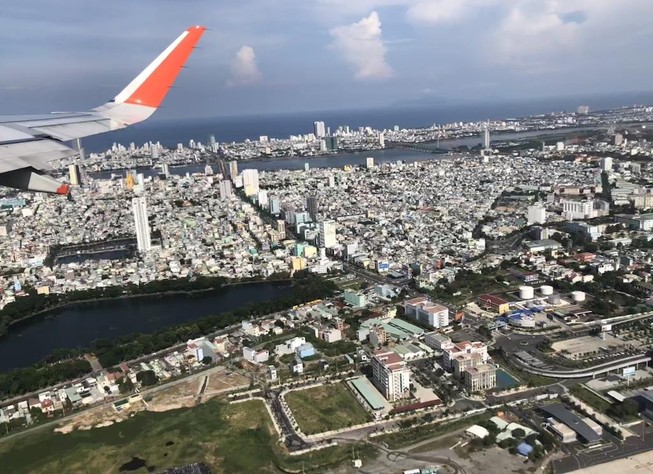 Quỹ đất dư trên 15.000 lô nhưng vẫn nợ dân 359 lô