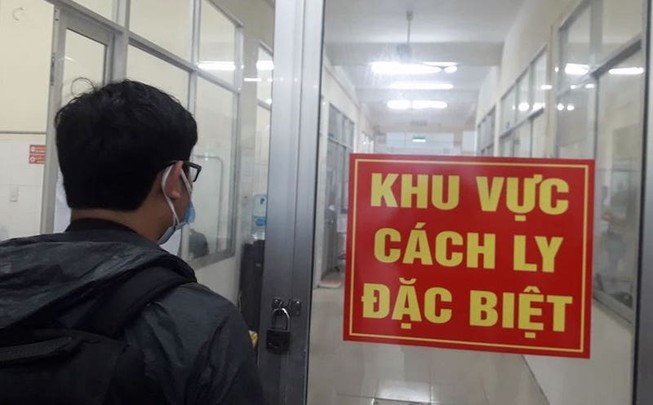 Đà Nẵng hạn chế các hoạt động đông người để phòng dịch Corona