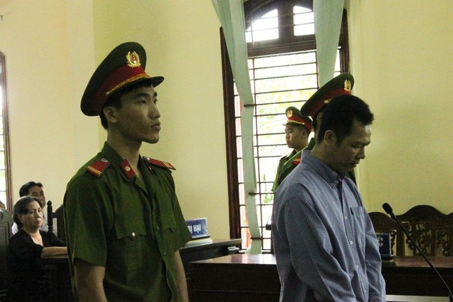 Sát hại người tình đang mang thai rồi tự sát