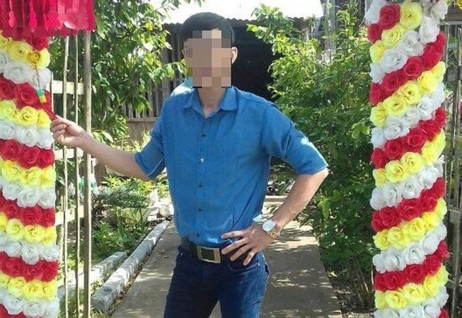 1 công an ở Cần Thơ bị bắt vì đánh người vi phạm tử vong