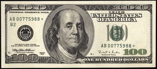 Lãnh đạo Cần Thơ nói về vụ đổi 100 USD bị phạt 90 triệu