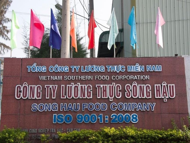 Ảnh Internet