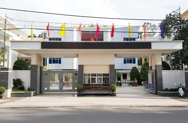 Thanh tra Chính phủ phát hiện hàng loạt sai phạm ở Trà Vinh