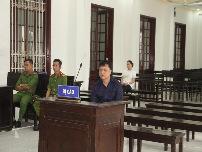 Tăng hình phạt người đánh chết con gái bạn thân
