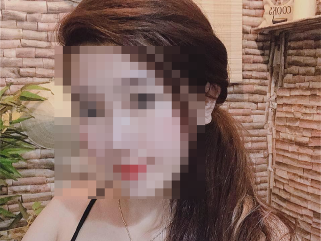 Bỏ xác bạn gái trên ô tô, thanh niên bước ra với mùi thuốc sâu