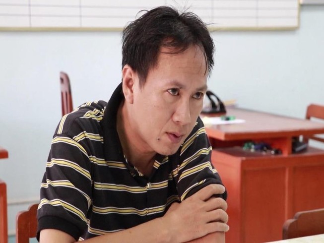 Nhân viên mang tiền bán 500 thùng bia đi đánh bạc