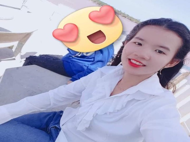 Nữ sinh lớp 12 mất tích bí ẩn trong đêm