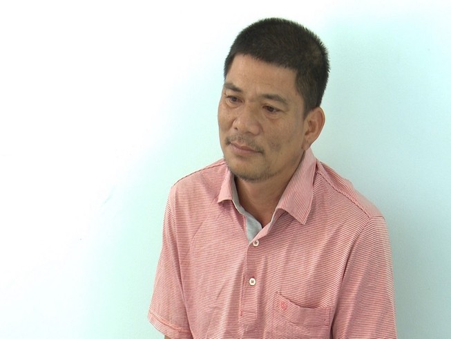 Đánh anh họ nhập viện rồi tử vong sau trận bóng chuyền độ bia