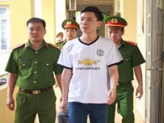 Tai biến chạy thận ở Hòa Bình: BS Lương được tại ngoại