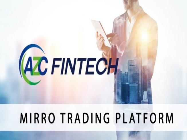1 phụ nữ bị lừa hơn 1,1 tỉ đồng vì đầu tư vào các sàn tiền ảo