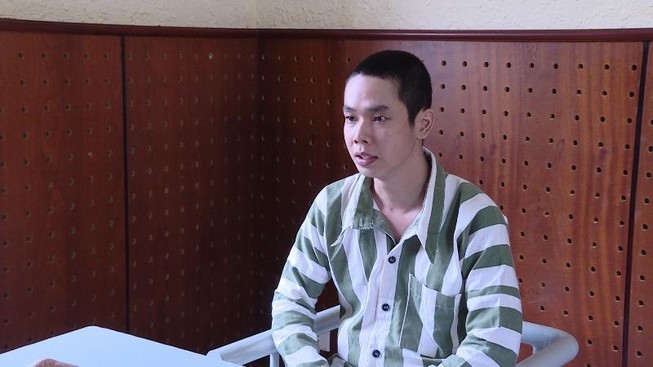Bắt nhóm sản xuất, lưu hành tiền giả liên tỉnh
