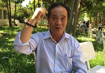 VKSND Tối cao yêu cầu báo cáo vụ làm oan nhưng không bồi thường