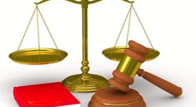 Thẩm phán không chịu xử, khiếu nại ở đâu?