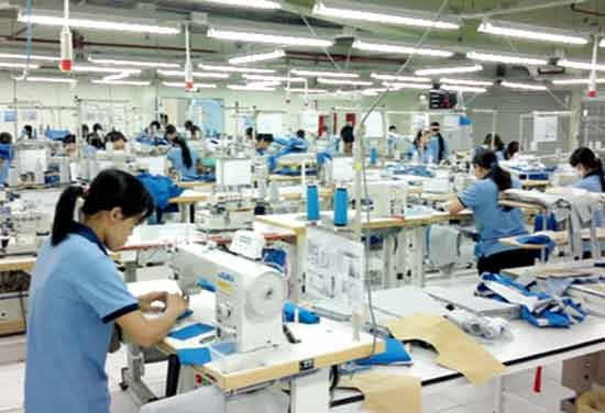 Tự ý nghỉ việc nhưng có lý do chính đáng không bị sa thải?