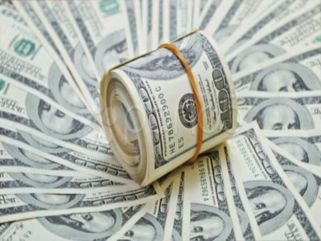 Thuê nhà trả tiền USD có trái luật?