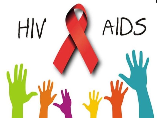 Quyền được trợ giúp pháp lý miễn phí của người nhiễm HIV