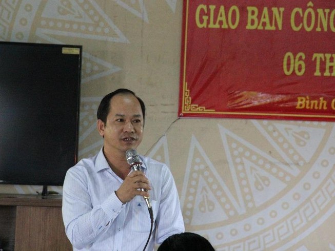 Chứng thực bản sao tăng hơn 23%