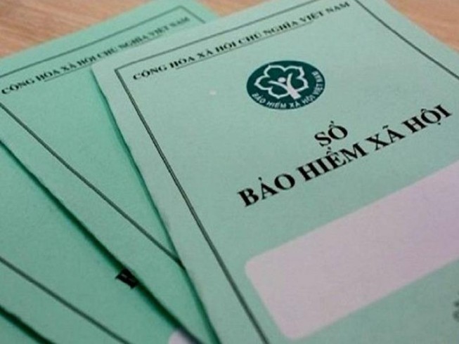 1 công ty bị phạt 150 triệu vì chậm đóng tiền bảo hiểm