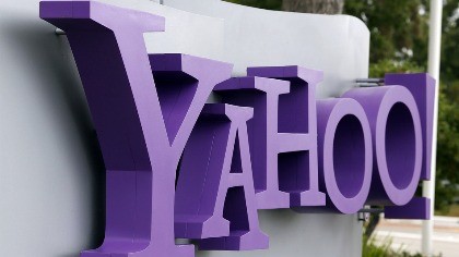Yahoo đóng cửa văn phòng ở Việt Nam, Malaysia, Indonesia