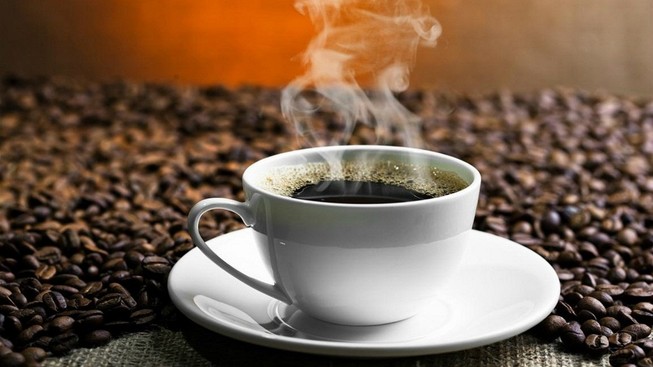 Uống cà phê khi đang bị bệnh có an toàn không?