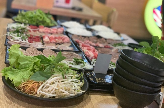 Vì sao ăn uống lành mạnh, tập thể dục vẫn không giảm cân?