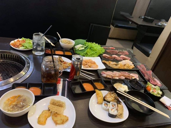 Mẹo chọn chế độ ăn kiêng để giảm cân nhanh chóng