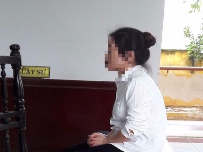 Tòa vẫn chưa thể kết tội vụ án môi giới mại dâm