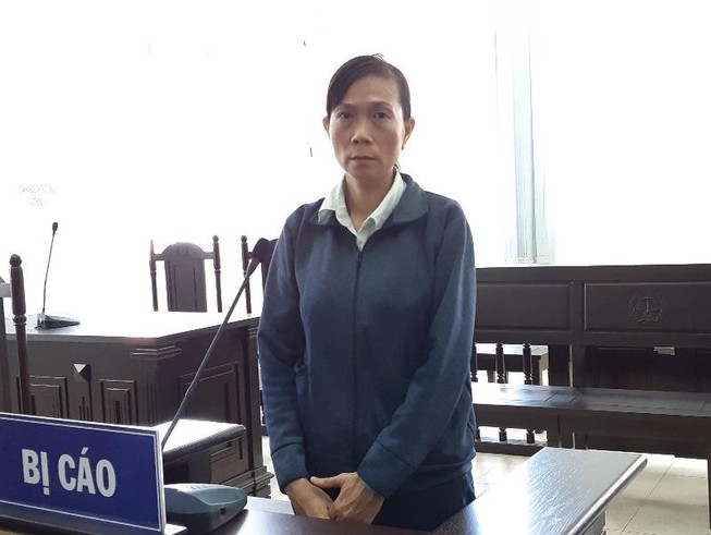 Toà chưa thể kết tội vụ đánh bạc dựa vào tin nhắn