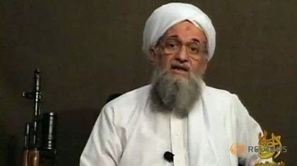 Al Qaeda kêu gọi khủng bố Hồi giáo liên minh chống Nga
