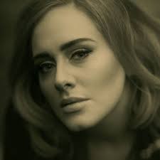 Bản hit 'Hello' của Adele bị tố đạo ý tưởng