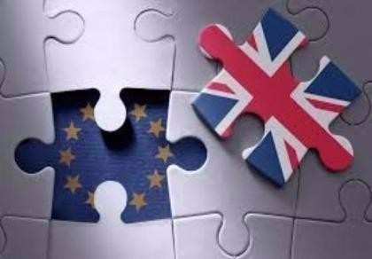 EU nêu rõ thủ tục để Anh rời khỏi liên minh