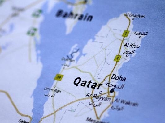 Các nước vùng Vịnh tiếp tục đe dọa Qatar