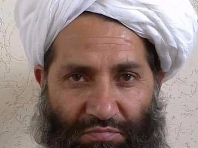 Taliban cảnh báo, yêu cầu Mỹ rút quân khỏi Afghanistan