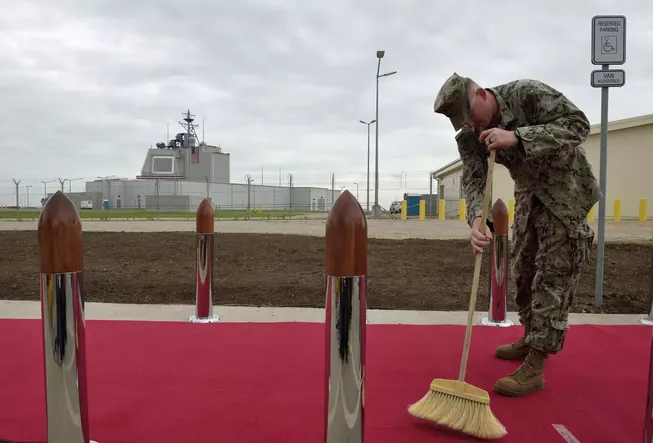 NATO 'hớ hênh', Nga biết thêm manh mối đe dọa tên lửa từ Mỹ